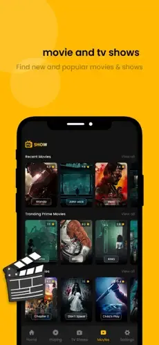 owner-of-jiohotstar movie